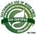 ecocert1.0
