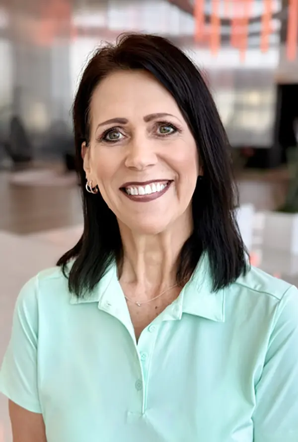 Lisa Bottorff